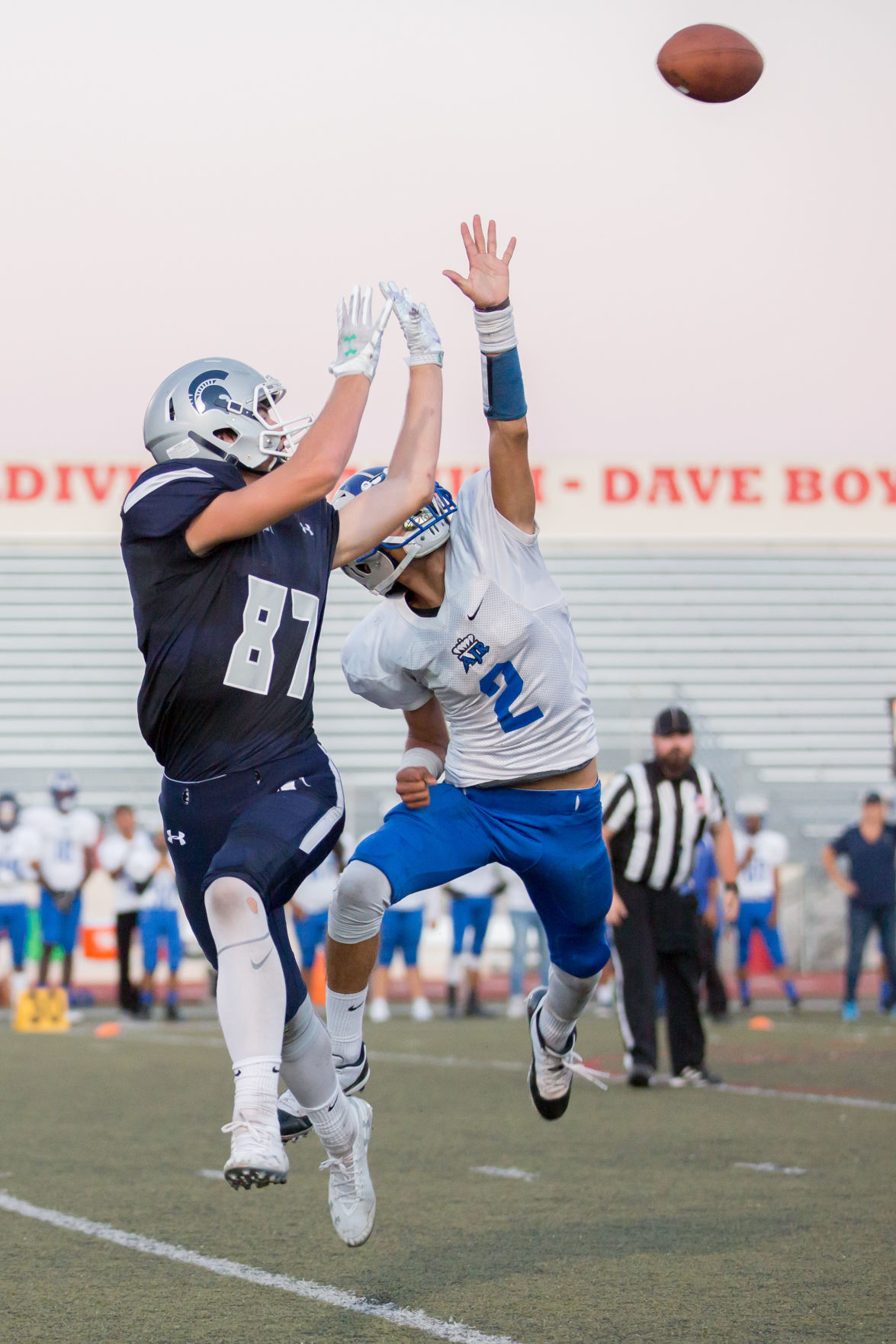 090619 Orcutt Academy vs Animo Football 03.jpg